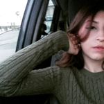 Profile Picture of Vittoria Liperoti (@_v_i_tt_o_r_i_a_) on Instagram