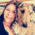 Profile Picture of Kathrin Anne (@a_gernhardt) on Instagram