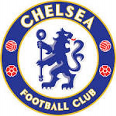 Profile Picture of Raden Akhmad Difa (@David_Difa) on Twitter