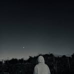 Profile Picture of Cortes Kent (@Cortes-Kent) on Facebook