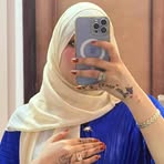 Profile Picture of Nancy Saber (@nansy.sapr) on Facebook