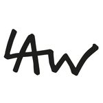 Laurens Jansen - Instagram Profile Picture of Laurens Jansen (@laurensjdrawings) on Instagram