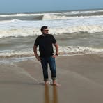 Profile Picture of Gurwinder Singh Rana (@Gurwinder-Singh-Rana) on Facebook