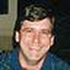 Profile Picture of John Scrivener (@John Scrivener) on Flickr