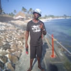 Profile Picture of Michael Baraka (@Michael-Baraka) on Facebook