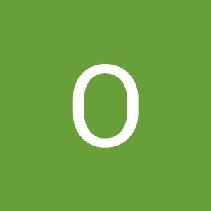 Profile Picture of Olaf Hansen615 (@olafhansen615) on Tiktok