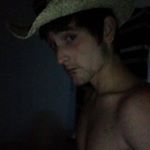 Profile Picture of Justin Spaulding (@spaulding_justin) on Instagram