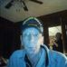Profile Picture of Edward Barry (@edward.barry.3591) on Facebook