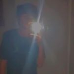 Profile Picture of 𝓐𝓷𝓽𝓸𝓷𝓲𝓸 𝓥𝓪𝓵𝓭𝓮𝓼 (@_.tonio_valdes_) on Instagram