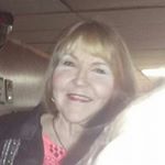 Profile Picture of Carol Settle (@settlecarol) on Instagram