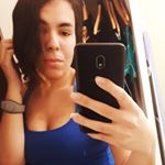 Profile Picture of hope gregg (@gregg.hope) on Instagram