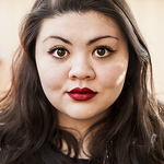 Profile Picture of Jennifer R.  Biggerstaff (@biggerstaffexposure) on Flickr