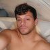 Profile Picture of Phillip Monk (@phillip.monk.94) on Facebook
