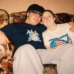 Profile Picture of TTrobaugh (@thomastrobaugh3) on Tiktok