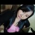 Profile Picture of Nancy Torrez (@nancy.torrez.31) on Facebook