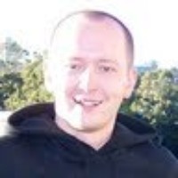 Profile Picture of Tomasz Kaczmarek (@tomasz-kaczmarek-4) on Quora