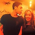 Profile Picture of Lukas Campbell (@lukascampbell) on Instagram