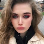 Profile Picture of Maria Krause (@Maria-Krause) on Facebook