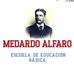 Profile Picture of Medardo Alfaro (Escuela de Educación Básica) (@medardo.alfaro.509) on Facebook