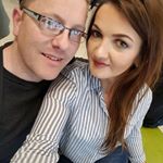 Profile Picture of Eamon Walsh (@eamon.walsh.90) on Instagram
