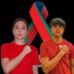 Profile Picture of Kathryn Daniel KathNiel fan (@solid_kathnielonly) on Instagram