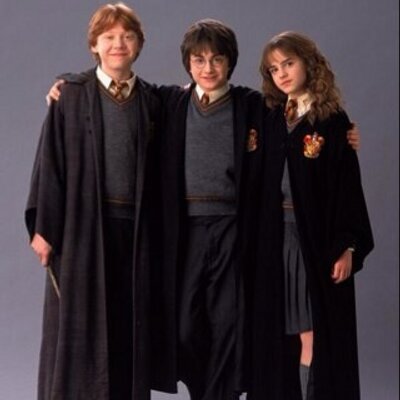 Profile Picture of RUPERT & ED OS AMO (@Gonci98) on Twitter