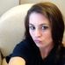 Profile Picture of Mechelle Yawn (Mechelle Yawn) (@mechelle.burkhalter.9) on Facebook