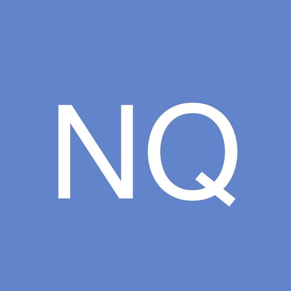 Profile Picture of Noah Quinn (@noah89101) on Poshmark