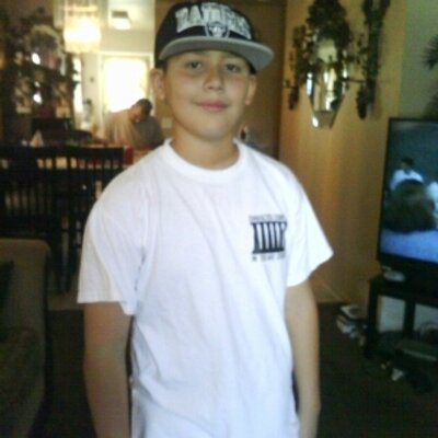 Profile Picture of Ernie Guillen (@ernieguillen1) on Twitter