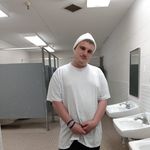 Profile Picture of David Leinen (@davidleinen) on Instagram