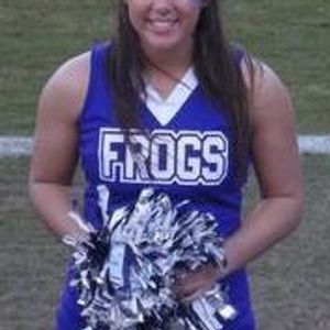 Profile Picture of Taylor Lamb (@taylor.lamb) on Myspace