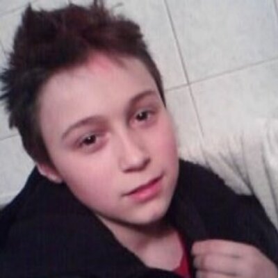 Profile Picture of James Seguin (@JamesRseguin) on Twitter