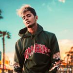 Profile Picture of david yeats (@yeats.david) on Instagram