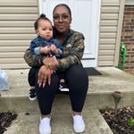 Profile Picture of Aaron Nicolas Creel ll (@aaroncreel_ll) on Instagram