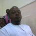 Profile Picture of Ralph Pence (@Ralph-Pence) on Facebook