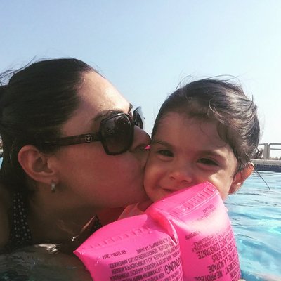 Profile Picture of Alejandra Zamora (@AleZamora_) on Twitter