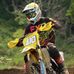 Profile Picture of Andrew Dilley (@andrew.dilley.376) on Facebook