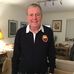 Profile Picture of Peter Brooks (@peter.brooks.355744) on Facebook