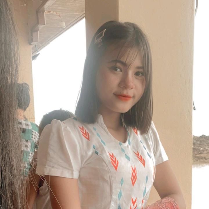Profile Picture of JeffreyHall (@calecoqicvn) on Tiktok