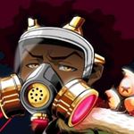 Profile Picture of Michael rowe (@michaelrowe0807) on Instagram