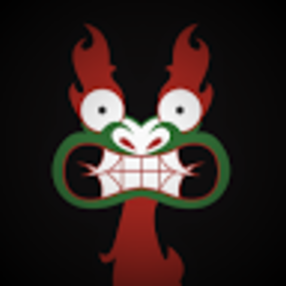 Profile Picture of Owen Palzer (@palzero68) on Poshmark