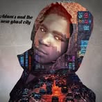 Profile Picture of Alexis Adams (@Alexis-Adams) on Facebook