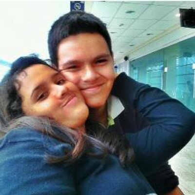 Profile Picture of Javier Maya (@javiermaya2) on Twitter