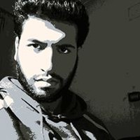 Profile Picture of Akram Ibrahime (@akram-ibrahime) on Quora