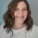 Profile Picture of Jennifer Heebink (@jenniferheebink) on Pinterest