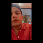 Profile Picture of Thomas Zambrano (@thomaszambrano5376) on Youtube