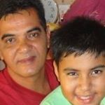 Profile Picture of Joseph Farnell (@josephfarnell) on Instagram