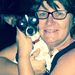 Profile Picture of Chris Mudde (@chrismudde) on Pinterest