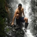 Profile Picture of Sameer Deen (@discodevil) on Instagram