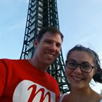 Profile Picture of Scott Banning (@1bogusjourney) on Instagram